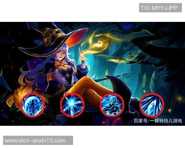 实时新闻王丽独家揭秘王者荣耀游戏技巧与心得分享,助你快速提升实力